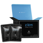 Better Sleep Zlēm®