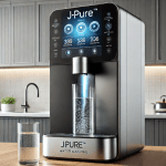 J-pure™ Water
