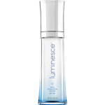 Luminesce
