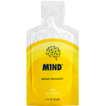 M1ND®
