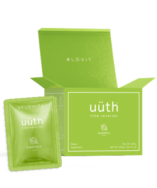 Uüth®