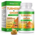 Turmeric