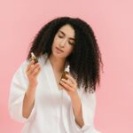 terms and conditions